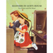 Manners in God's House: First Prayers and First Missal