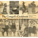 The Cowgirl's Cookbook: Recipes For Your Home On The Range