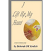 I Lift Up My Heart: A Book of Christian Poetry
