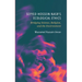 Seyyed Hossein Nasr's Ecological Ethics: Bridging Science, Religion, and the Environment