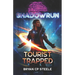 Shadowrun: Tourist Trapped
