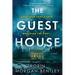 The Guest House