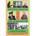 Rhetorical Reception: One Hundred and Fifty Years of Arguing with Sex in Education
