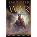 Daughter of War