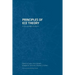 Principles of ECE Theory: A new paradigm of physics