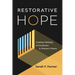 Restorative Hope: Creating Pathways of Connection in Women's Prisons