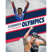 Summer Olympics All-Time Greats