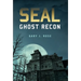 SEAL - Ghost Recon