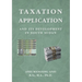 Taxation: Application and Its Development in South Sudan