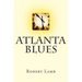 Atlanta Blues