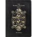 The Word on Fire Bible: The Gospels Volume 1