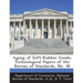 Aging of Soft-Rubber Goods: Technological Papers of the Bureau of Standards, No. 38