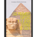 Las pirámides egipcias y la gran Esfinge de Guiza: La historia y misterios detrás de los famosos monumentos del Antiguo Egipto