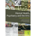 Mental Health, Psychiatry and the Arts: A Teaching Handbook