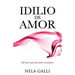 Idilio de Amor