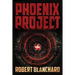 Phoenix Project