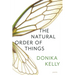 The Natural Order of Things: Poems