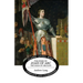 The Story of Joan of Arc, the Maid of Orleans