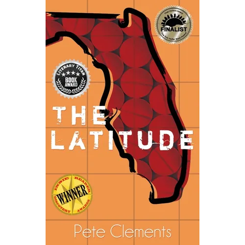 The Latitude