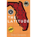 The Latitude
