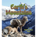 Earth's Mountains