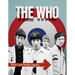 The Who