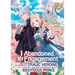 I Abandoned My Engagement Because My Sister Is a Tragic Heroine, But Somehow I Became Entangled with a Righteous Prince (Light Novel) Vol. 2