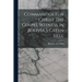 Commandos For Christ The Gospel Witness In Bolivia S Green Hell