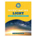 Investigating Light