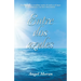 Entre Dos Azules: Poemas Para Meditar Entre El Cielo Y El Mar Un Encuentro Con Tus Emociones