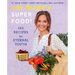 Joy Bauer's Superfood!: 150 Recipes for Eternal Youth
