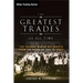 Greatest Trades