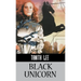 Black Unicorn