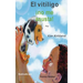 El vitiligo no me asusta