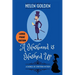 A Husband is Hushed Up (Large Print Edition): A Victorian Mystery