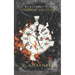 The Memoirs of Elikai: The Children of the Solstice