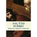 Jesús, El hijo del Hombre