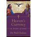 Heaven's Currency: A Study of Love