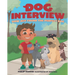 Dog Interview: How Jeff Found the Perfect Dog