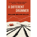 A Different Drummer