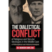 The Dialectical Conflict of Religious and Secular Ideologies in the Middle East: A Philosophical and Historical Analysis