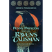 Penny Preston and the Raven's Talisman