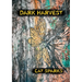 Dark Harvest
