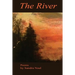 The River