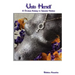 Unto Herself: A Devotional Anthology for Independent Goddesses