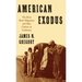 American Exodus: The Dust Bowl Migration and Okie Culture in California