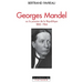 Georges Mandel