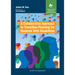 A Collaborative Approach to Transition Planning for Students With Disabilities