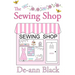 The Sewing Shop