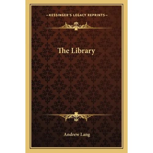 The Library